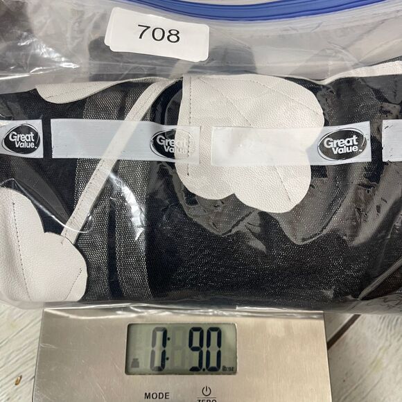 Unique Leather Studio Cover Up Jacket Leather Sheer Medium Fairy Wedding Coat - Picture 9 of 9